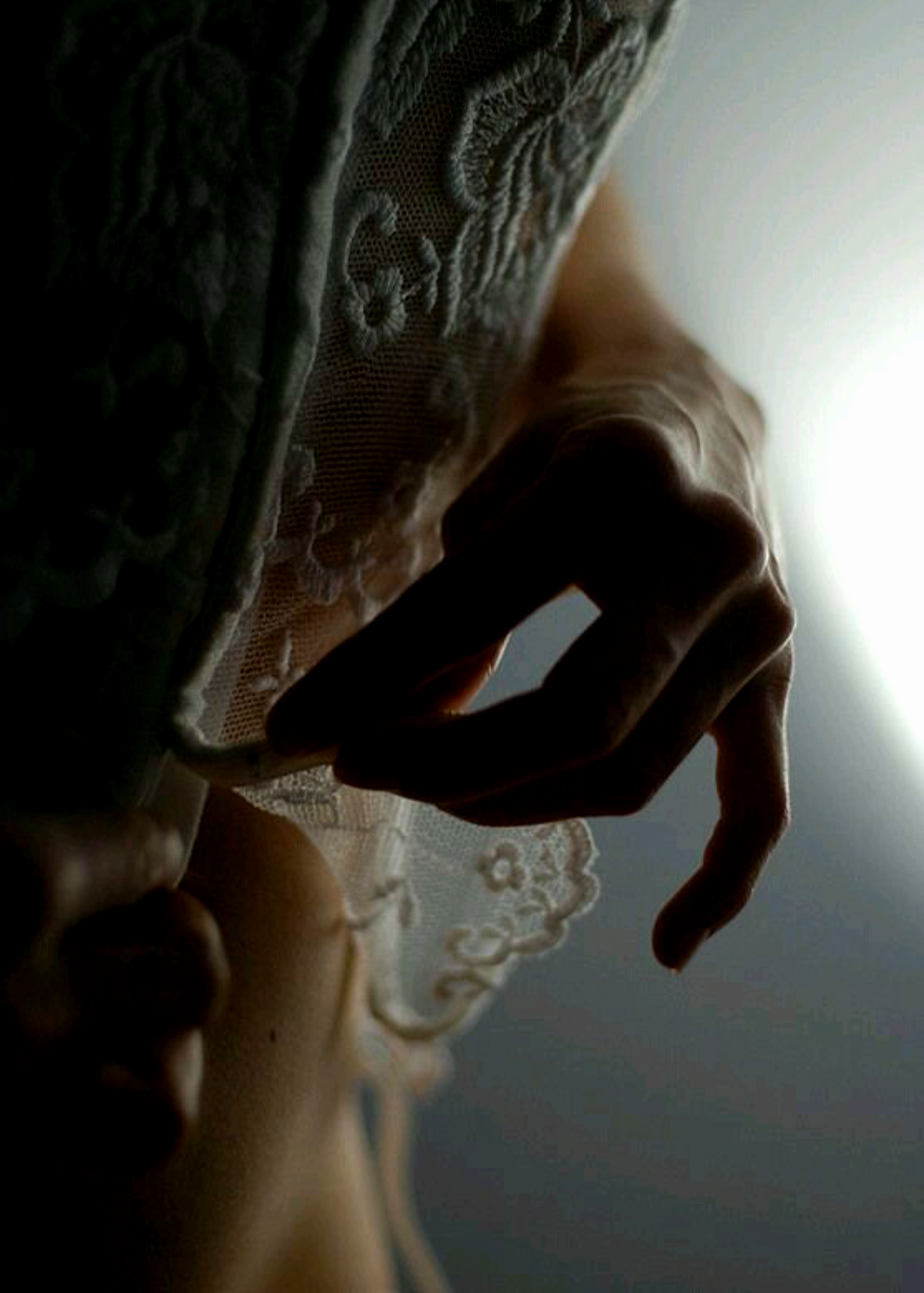 REFLECTIONS