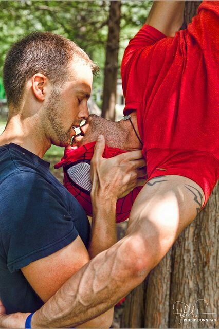 joselito28:Follow me on www.joselito28.tumblr.com