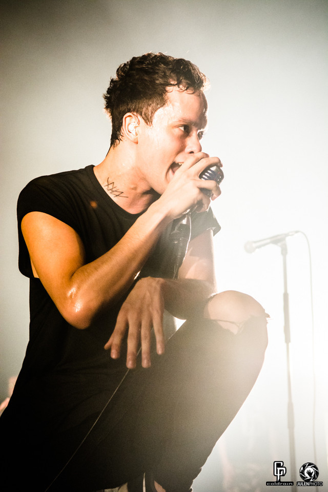 Masato David Hayakawa Explore Tumblr Posts And Blogs Tumgir