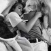 photografya: