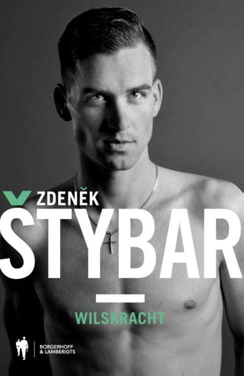 Zdeněk Štybar - Cycling - Czech Republic