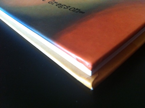 tylerknott:   macrolit:  Chasers of the Light, Tyler Knott Gregson (tylerknott)  I love this :) 