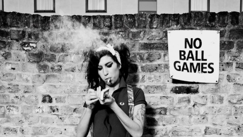 amywinehousequeen:amy winehouse (photos between 2002-2011)