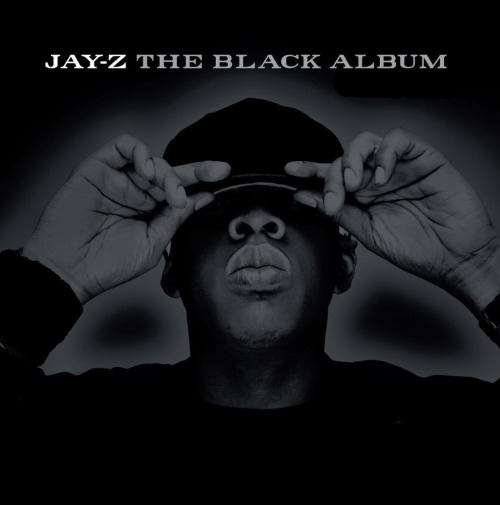 officialrocnation:  10 years ago, JAY Z released his eighth studio album, The Black Album. What’s your favorite track?