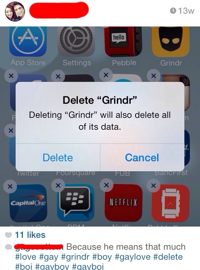 penis-hilton:  andrewbelami:  Goodbye  and you can literally see his username starts