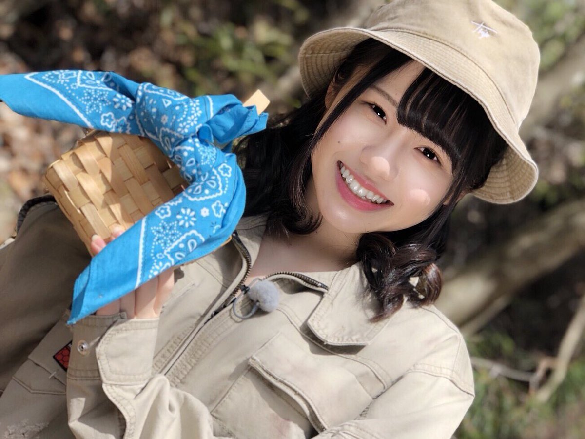 Tokyo-AKB48