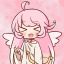 pururuchan