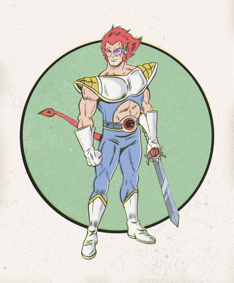 betaruga:  DBZ Silver Age Comic Tributes by kickass artist PaintMarvels!Posted with