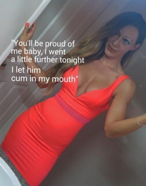 cuckcoupleuksblog - Untitled