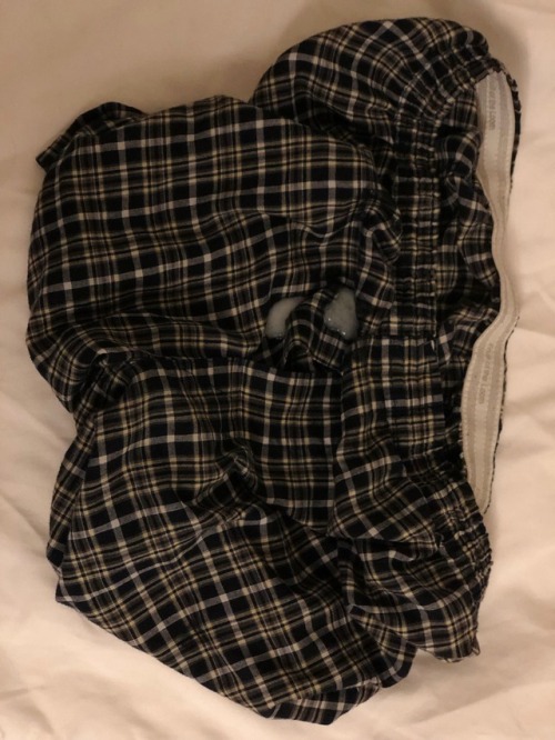 ✔️Task 5 solved!  @cashmaster35
