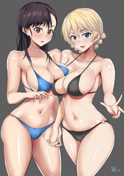 happyhentaifuntimes:happyhentaifuntimes.tumblr.com/submit