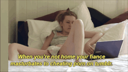Cheating Porn Tumblr - badcuteandwicked.tumblr.com - Tumbex