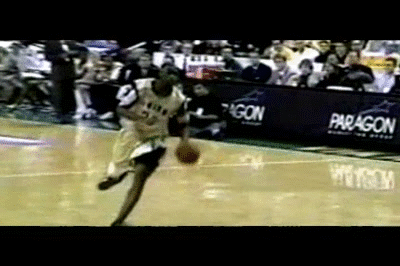 flight-time:  He Got Game (King James Version) By Expired Pineapples 