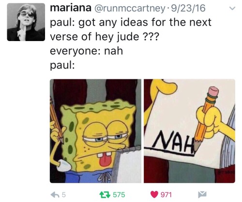 ringo-im-sixteen:NAH