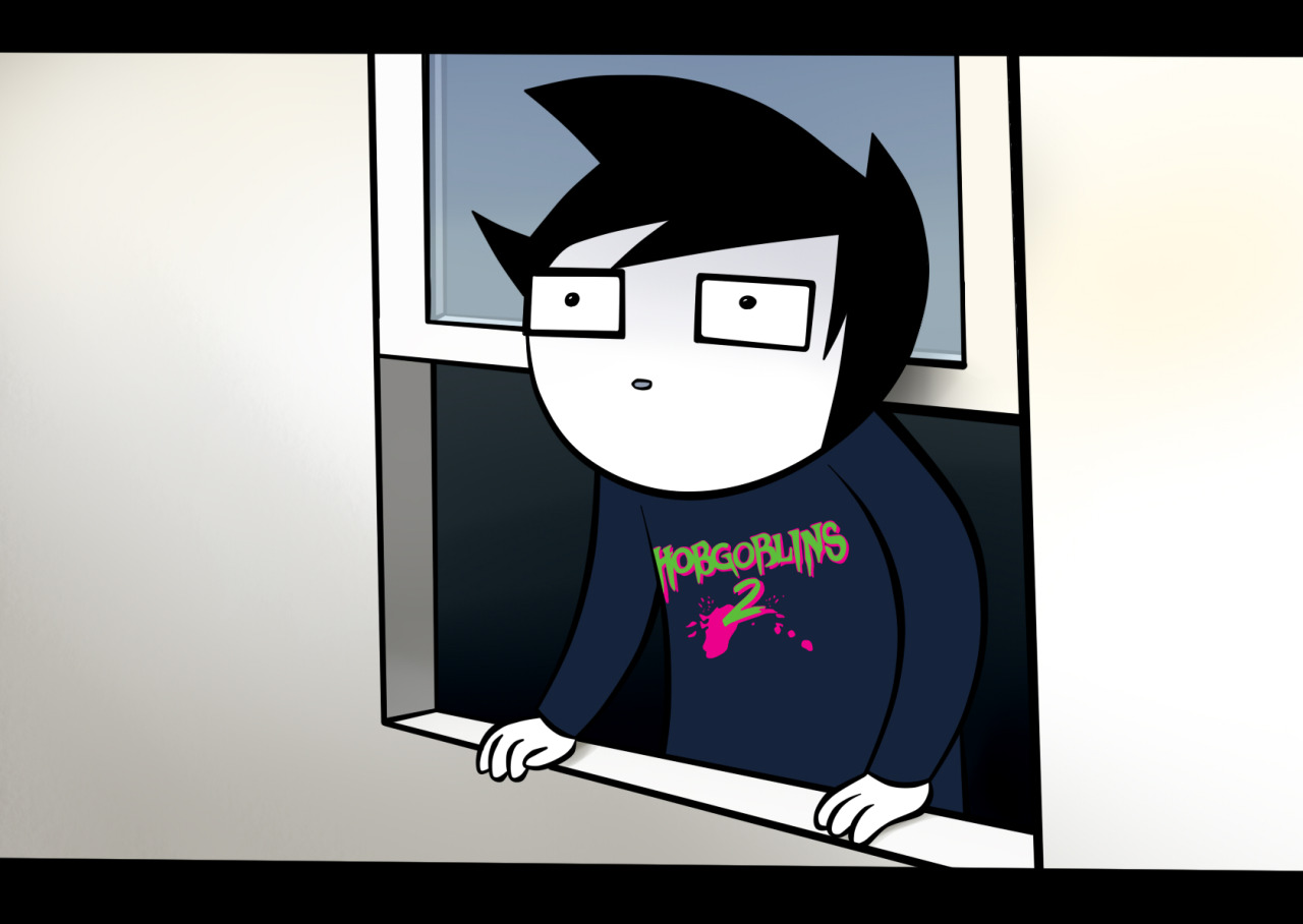 ectoBiologist