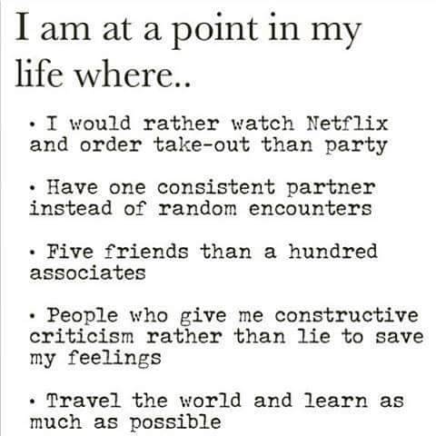 Yup.