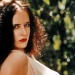 eastwood2022:CINEMA ACTRESS - Eva Green 🇫🇷🇺🇸