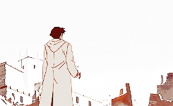 edwardrockbells:  fma week 2014: day 1 → elements  