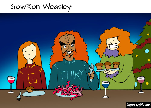 GowRon Weasley**this is not in support to she-who-shall-not-be-named, but IS VERY MUCH in support of