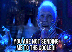 abnormalend:  kazucrash:  super-marvelous:  gunslinger:  never forget  Yes. I have