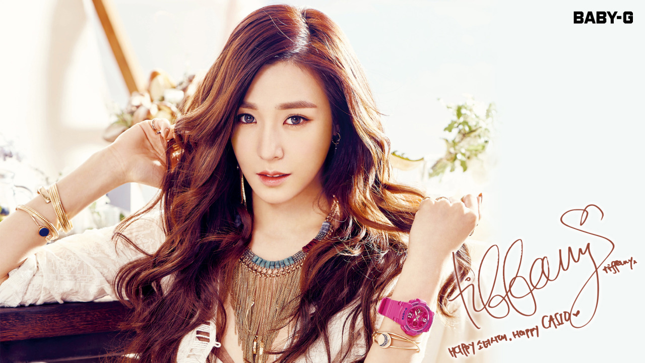 Spicy Kpop