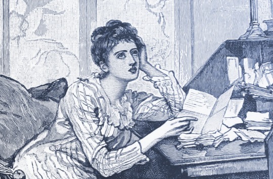 How do I strengthen my writing? - Novlr
