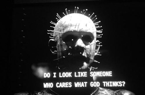youlookbettercoveredinblood - you look better covered in blood