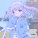 shinitamihime:i wish all people trying to recover from abuse who blame the abuse