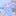 shinitamihime:i wish all people trying to recover from abuse who blame the abuse