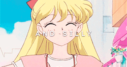 Crystalstargirlz Tumblr Com Tumbex