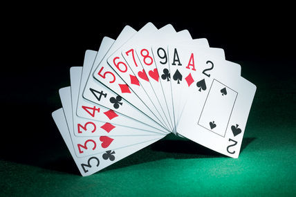 minus servant Suppress ALL-IN POKER ROMANIA | Reguli Poker Chinezesc