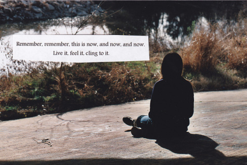grett:  untitled by Andrea Huemmer on Flickr.