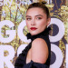 experienceandobservation:Florence Pugh | A Good Person - UK Premiere in London, England | March 8, 2023