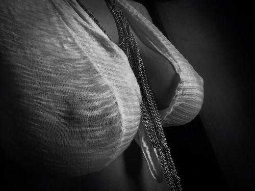 For Good Girls Who Want to be BAD