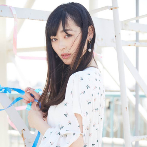 fukkyeahyaehyeah-blog-blog:福原遥さんはInstagramを利用しています:「✨ハウコレ✨ 7/2・14・23に登場させて頂きます！ 流行りのサッシュベルトを使ったコーデもあ