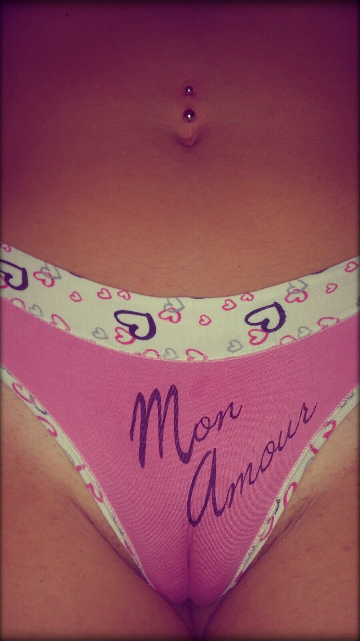 mymirtyla:  Goodnight, sweet dreams!