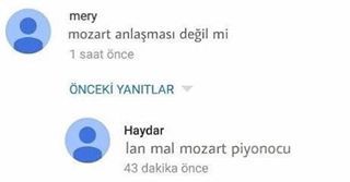 mery
mozart anlaşması...