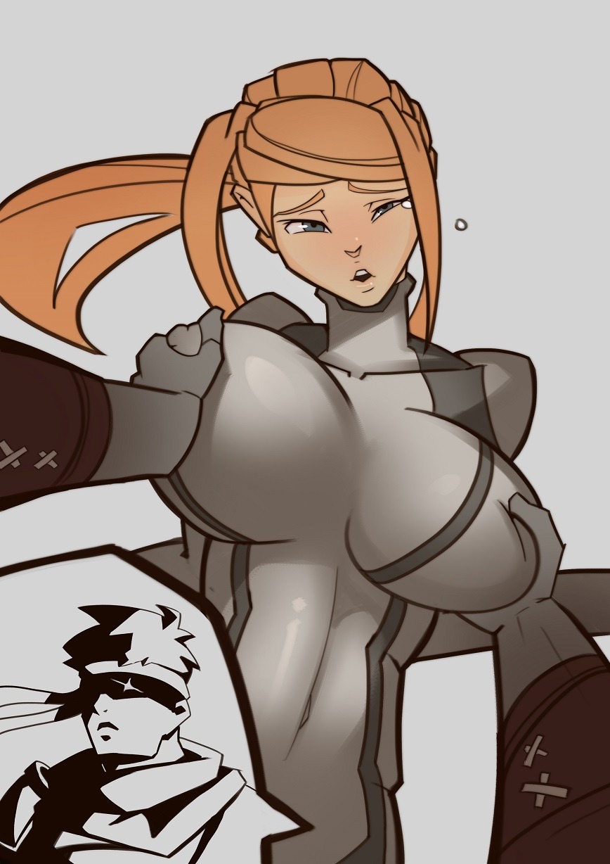splashbrush:  dumb sketches and Ike  &lt; |D&rsquo;&ldquo;&rsquo;