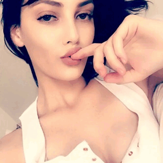 mermaidporn:  and this feels like a different lifetime, i almost don’t recognise