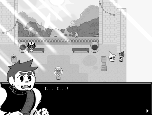Hey Guys. If I Have To Think About This Every Time I Play The Game Then So Do You