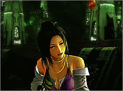 finalarcadia:  NORA - A vigilante group created by Snow, they strive to live a life