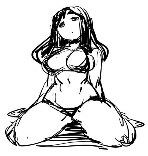 I’m really bad about updating my Tumblr! Here are a bunch of doodles from my Twitter!!