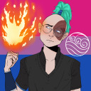 queerlychaotic avatar