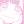peonyash: