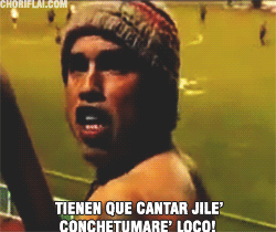 P I C A N T E .