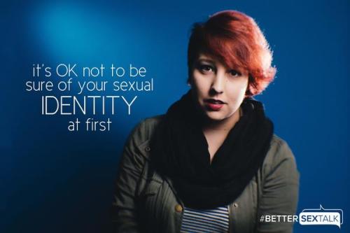 sexetc:   Did you know that Sex, Etc. has partnered with Better Sex Talk? Read more here!