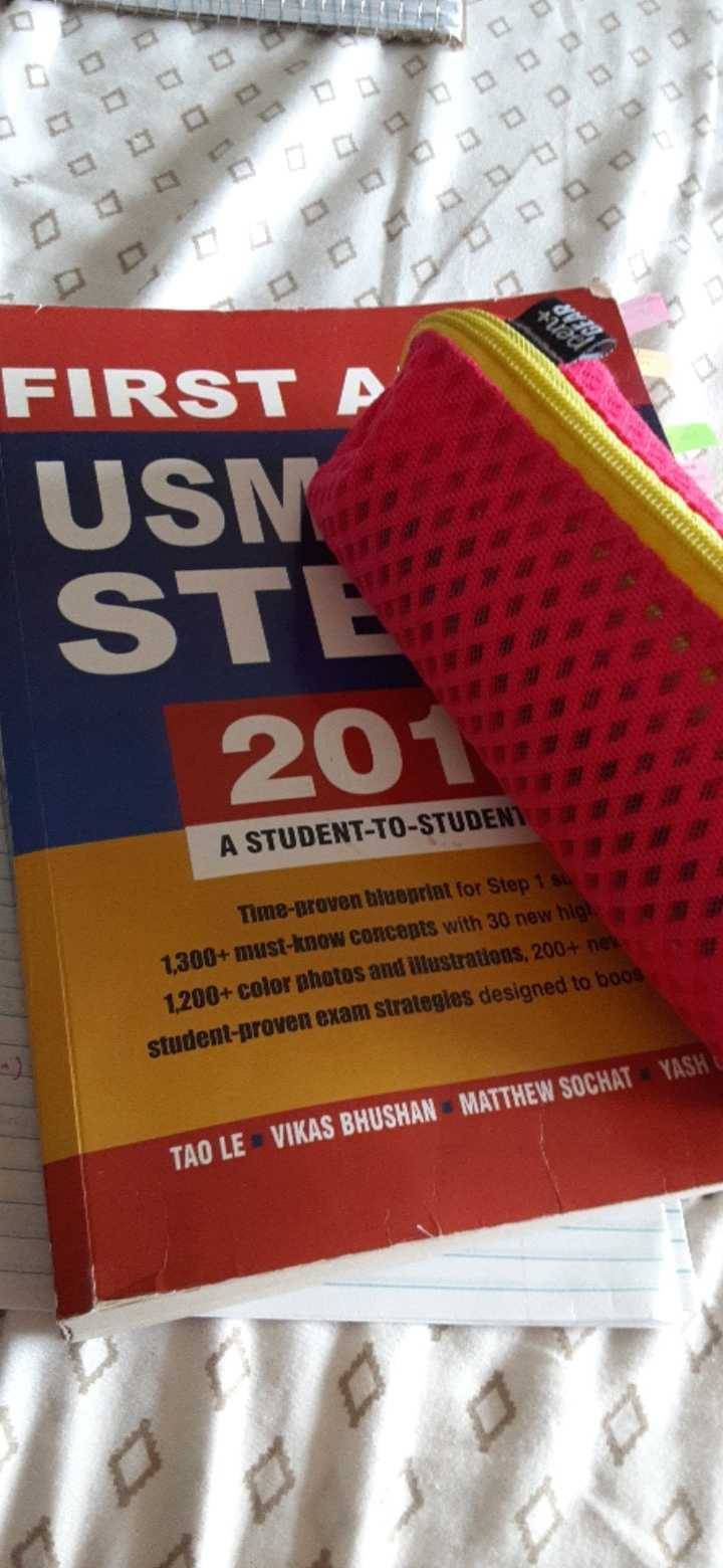 kaplan usmle step 1 videos kickass kaplan usmle step 1 videos kickass