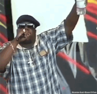 heaven-aint-hard-2-find:  Big Poppa 
