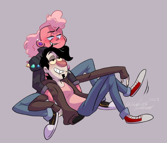 Tumblr media