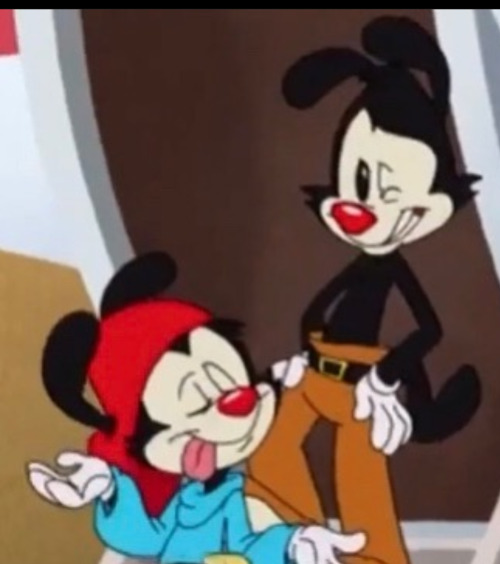 I'd Burn A Town For Them, Rly